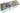 Zotz Decals 1/72 Zotz Decals F - 16C Block 30 Viper GREEK - Fusion Scale Hobbies
