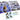 Zotz Decals 1/72 Zotz Decals Swiss F/A - 18C Hornet Tiger Meet - Fusion Scale Hobbies