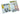 Zotz Decals 1/48 Zotz Decals B-26B/C's of the ETO