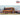 Walthers Cornerstone HO Scale Allied Rail Rebuilders Kit 10 x 10 x 6" 25.4 x 25.4 x 15.2cm