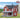 Walthers Cornerstone HO Scale Cottage Grove Farm House Kit 53/8 x 31/2 x 51/8" 13.6 x 8.8 x 13cm