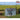 Walthers Cornerstone N Scale Lancaster Farm House Kit 21/2 x 31/4 x 25/16" 6.3 x 8.3 x 5.9cm