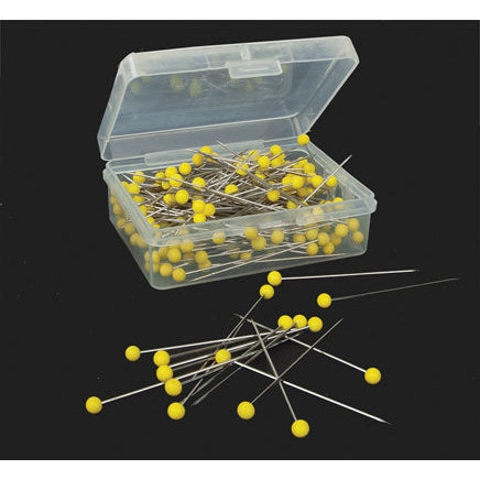 Walthers Code 83 / Code 100 Track Fastening Pins - about 400 per pack
