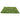 Walthers Tear & Plant Meadow Mat - 8-5/8 x 7-7/8"  22 x 20cm -- Lowland Meadow