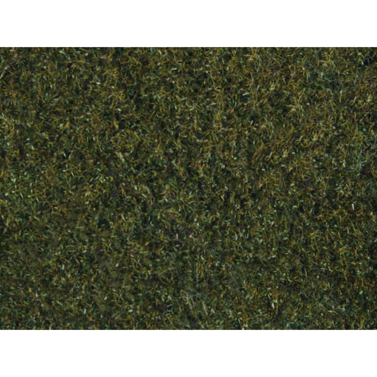 Walthers Tear & Plant Meadow Grass -- Dark Green - Measures 7-7/8 x 9"  20 x 23cm