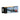 Arcus Hobby Colors Late-WW2 Soviet Fighters Paint Set - Fusion Scale Hobbies