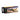Arcus Hobby Colors Mid-WW2 Soviet Bombers Paint Set - Fusion Scale Hobbies