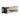 Arcus Hobby Colors Mid-WW2 Soviet Fighters Paint Set - Fusion Scale Hobbies