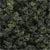 Bushes Clump- Foliage Forest Blend (12oz. Bag) - Fusion Scale Hobbies
