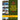 Morning Sun Books Grand Trunk Western Power In Color Volume 1: Modern Steam and First Generation Diesels