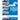 Morning Sun Books Conrail Power In Color Volume 2: 4000-5999