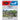 Morning Sun Books Lehigh Valley in the Conrail Era Volume 1: 1976-1986