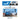 Morning Sun Books Conrail in the Norfolk Southern/CSX Era Volume 2: 2005-2010