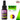 Green Stuff World UV Resin Toxic Effect 30ml GSW2094 - Fusion Scale Hobbies