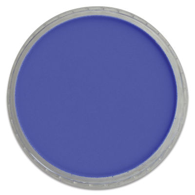PanPastel Ultramarine Blue