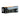 Arcus Hobby Colors RAF Soviet submarine hunters Paint Set - Fusion Scale Hobbies