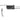 Circuitron ML-1 HO Mars Light Flasher