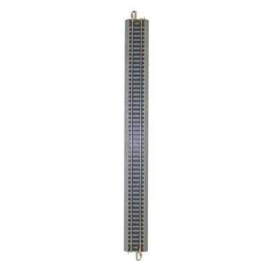 Bachmann N EZ Track 10'' Straight Bulk/50pc