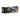 Arcus Hobby Colors USMC Harriers over Iraq Paint Set - Fusion Scale Hobbies