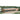 Woodland Scenics N Scale Trackside Transfer DPM Kit 51000 | Fusion Scale Hobbies