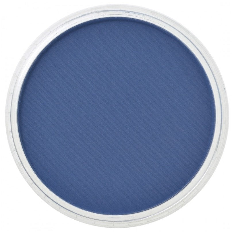 PanPastel Ultramrne Blue Shade