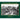 Morning Sun Books Erie Railroad Official Photography Volume 4 (Softcover)
