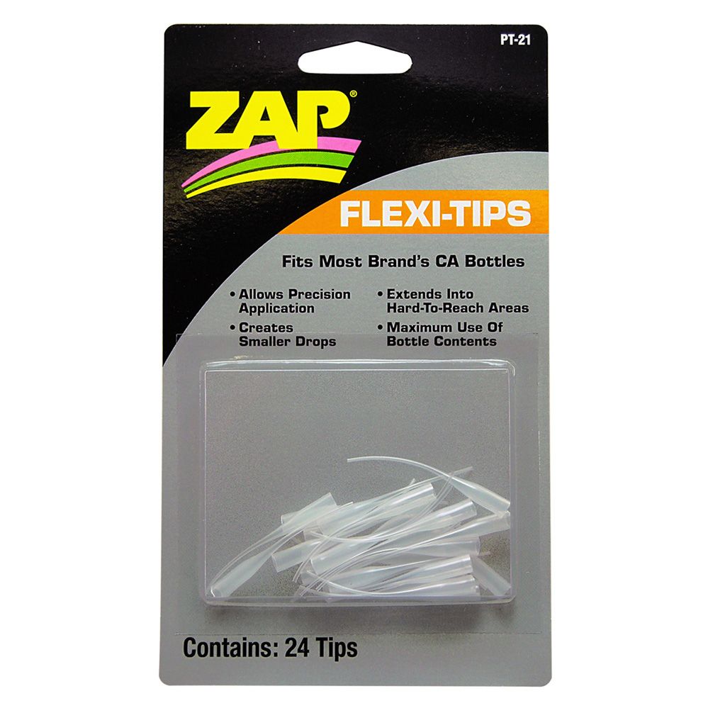 Zap Flexy-tips (24)