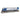 Bachmann N Scale Amtrak Pacific Surfliner #2116 SC-44 Charger TCS DCC Sound