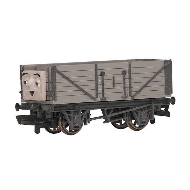 Bachmann HO Scale Thomas & Friends Troublesome Truck #1