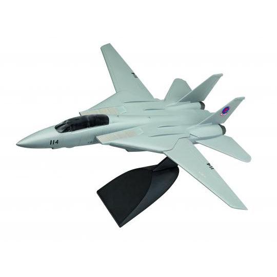 Revell F-14 Tomcat Top Gun - Classic Easy-click