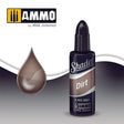Ammo by Mig Jimenez Dirt Shader AMIG0853 - Fusion Scale Hobbies