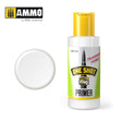 Ammo by Mig One Shot Primer Transparent Primer 60ml - Fusion Scale Hobbies
