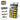Ammo Mig Usaaf Wwii Colors - Fusion Scale Hobbies