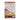 Woodland Scenics N Scale Assorted Worker Economy Pack - A2062 | Fusion Scale Hobbies