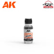 AK Interactive Multipurpose Ceramic Varnish (Super Gloss) 60 ml - Fusion Scale Hobbies