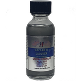 Alclad II Duraluminium 1oz ALC102 - Fusion Scale Hobbies