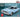 AMT Models 1/25 Dodge Coronet 500 1965 Model Parts Warehouse