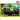 AMT Models 1969 Plymouth GTX Hadtop Pro Street 2T-25 Model Parts Warehouse