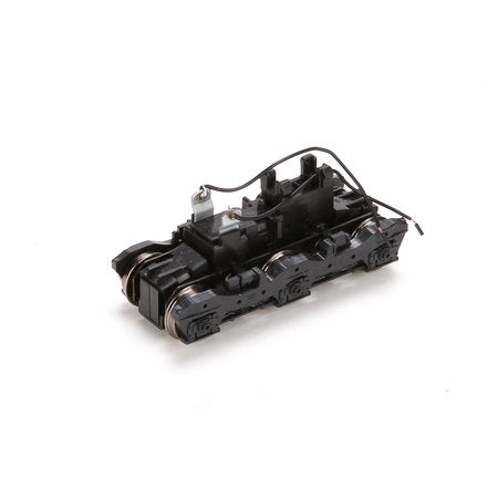 Athearn HO Power Truck/Low Brake, SD38/40/45 (1)