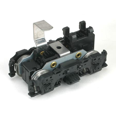 Athearn HO Rear Power Truck, F7/GP7