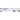 Athearn HO Scale 53' Wabash Plate Trailer Dirksen #57025 - 72829