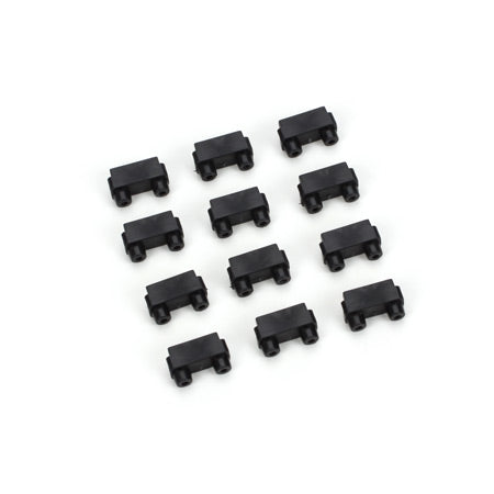 Athearn New Motor Mount Pad (12)