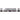 Athearn Genesis  HO Scale GP38-2, EMD Lease/OLS #788 - Fusion Scale Hobbies