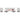 Athearn Genesis  N Scale ACF 2970 Covered Hopper, CB&Q #183954 - Fusion Scale Hobbies