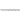 Atlas HO Code 83 & Code 100 Universal Nickel Silver Rail Joiners – 6-Pack (288 Joiners) – ATL170 | Fusion Scale Hobbies