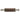 Atlas N Scale Code 55 6" Rerailer Track – 3-Pack – ATL2001
