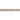 Atlas N Scale Code 55 6" Straight Track – 6-Pack – ATL2002