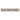 Atlas N Scale Code 55 4.25" Straight Track – 6-Pack – ATL2003