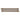 Atlas N Scale Code 55 3" Straight Track – 6-Pack – ATL2004