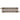 Atlas N Scale Code 55 2" Straight Track – 6-Pack – ATL2005